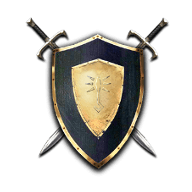 Medal