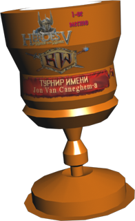 Cup