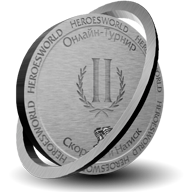 Medal