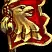 Banner of Heroism