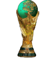Cup