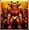 Summon Demons