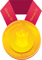 Medal