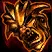 The Face of Pandemonic