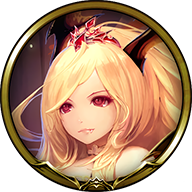 Emblem