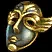 Mask of Youth