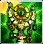 Totem of Life
