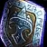 Mithril Shield