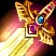 Sword of Light