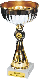 Cup