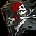 Pirate's Flag