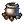 Mercury