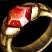 Anga's Ruby