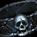 Ogre's Belt