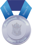 Medal