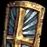 Tower Shield