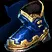 Pilgrim Boots
