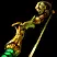 Elven Bow