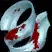 Bloody Band