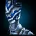 Knight's Boots