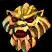 Sign of Rage