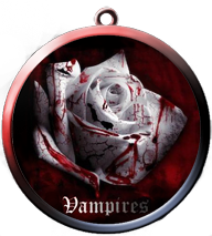Medal