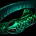 Snake Belt