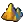 Sulfur
