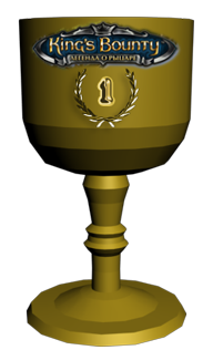 Cup