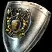 Guard's Shield