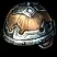 Ordinary Helmet