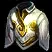 Healer's Jacket