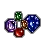 Gems