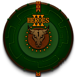 Medal