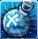 Holy Water