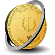 Medal