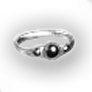 Ring of Wisdom