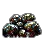 Ore
