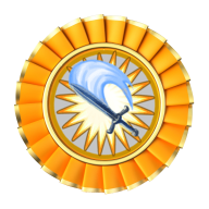 Medal