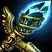 Archmage's Staff