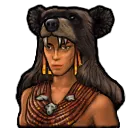 Shaman