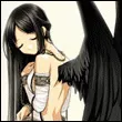 Raven