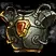 Steam Armor