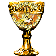 Leader’s Cup
