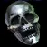 Dead Skull