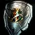 Knight's Shield