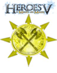 Medal