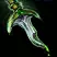 Assassin's Dagger
