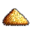 Sulfur