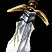 Gladiator Sword